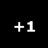 dartvitalic
