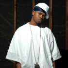 MIKE